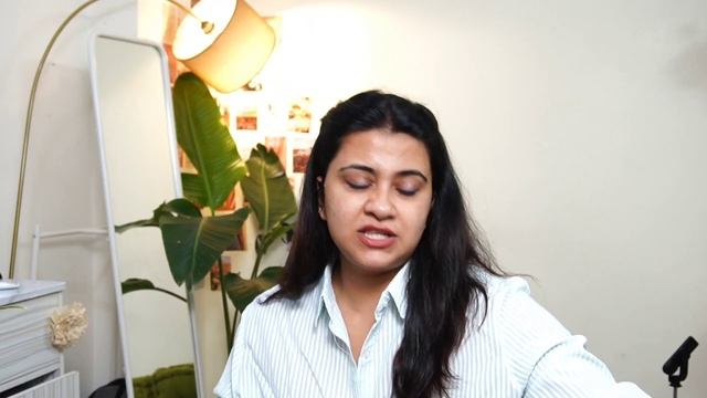 HUGE NYKAA SUMMER SALE HAUL / i shopped for ₹20000 ! Nykaa Pink Summer Sale Haul смотреть онлайн