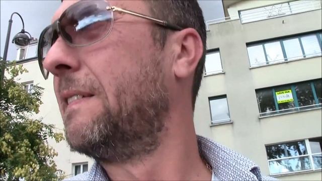 Путин vs Сталин.......навальный. ответ Гиммельфарбу смотреть онлайн