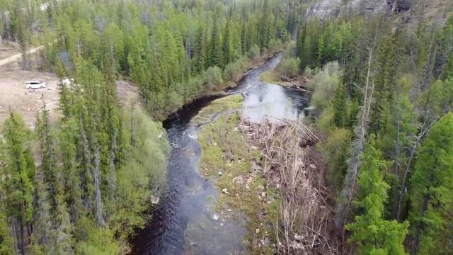 Keteme view смотреть онлайн