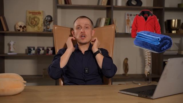 НЕ ЛОЖИТЕСЬ СПАТЬ в ЭТИХ ПОЗАХ смотреть онлайн