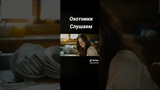 1000017941.mp4 смотреть онлайн