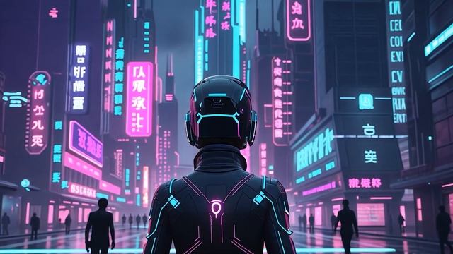 Peaceful Night ｜ Deep Chill Music Mix To Unwind In The Midnight Glow