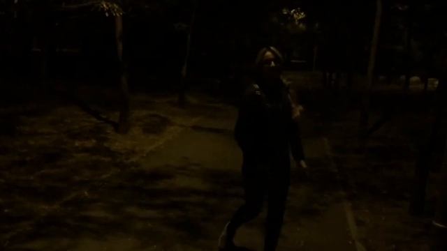 Машка-банщица. смотреть онлайн