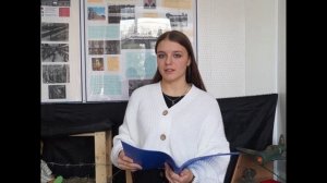 «Никто не забыт, ничто не забыто» Челябинская область