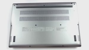 Разборка ноутбука Acer Swift 3 (SF314-57)