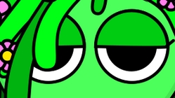 Escape from angry Levy Rounds 0-200