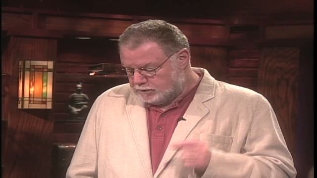 HIST 102 #12 - The Thirty Years War смотреть онлайн