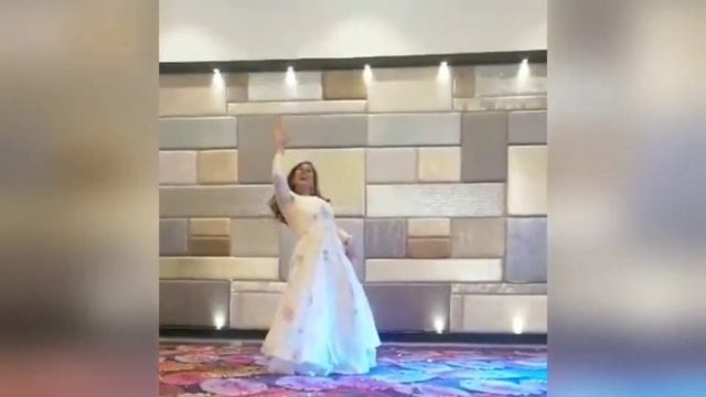 Lamborghini Dance | Wedding Dance Performance | Sangeet Dance | Impromptu | Kajol Jain смотреть онлайн