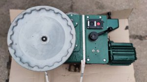 Неисправности фартука станка 1М63. Капитальный ремонт данного фартука.