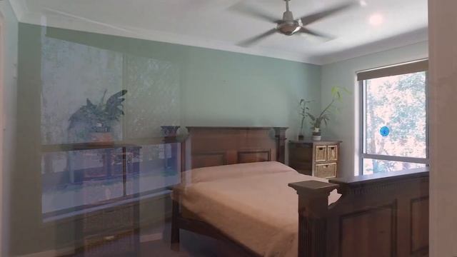 Penny Neep Real Estate - 1 Botanica Circuit, DOONAN смотреть онлайн