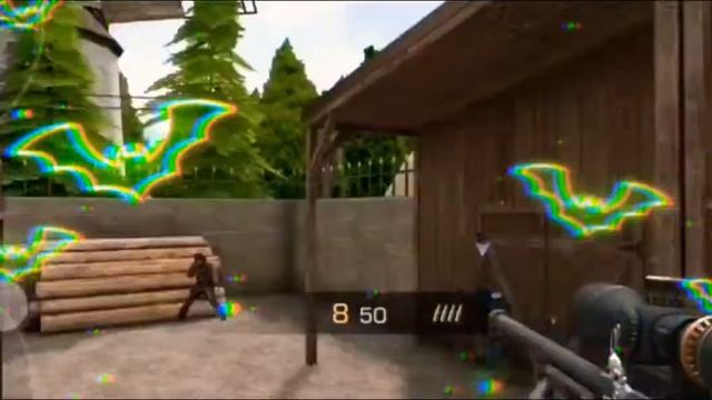 Z.L.O.Y😈 standoff 2 fragmovie смотреть онлайн
