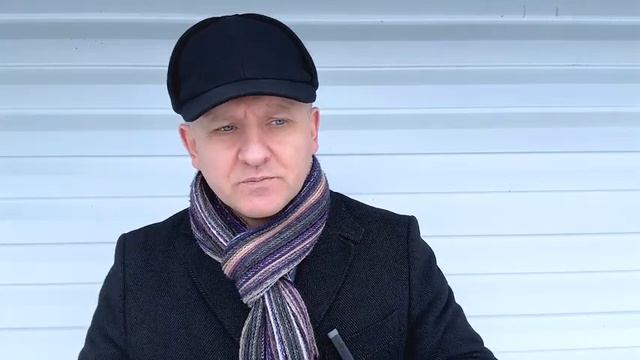 Танцы с волками | Мошенники в сетевом