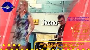 СТУДИЯ-80 - ВИДЕО МИКС АЛЬБОМА "ЛАБИРИНТЫ СНОВ" ( неизданное ) ДИСКО 80-ых