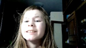 собираемся в Москву