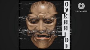 Disaster PHONK reverse