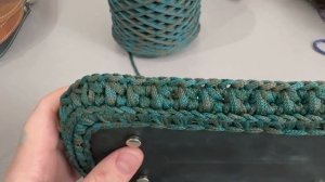 Подробный МК на сумки с фурнитурой от мастерской Leon