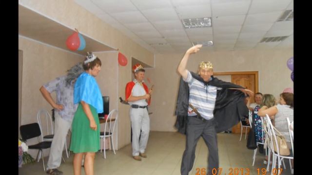 память о папе смотреть онлайн
