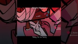 простите сегодня очень маленькое видео🥺