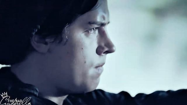 JUGHEAD JONES ▪ King