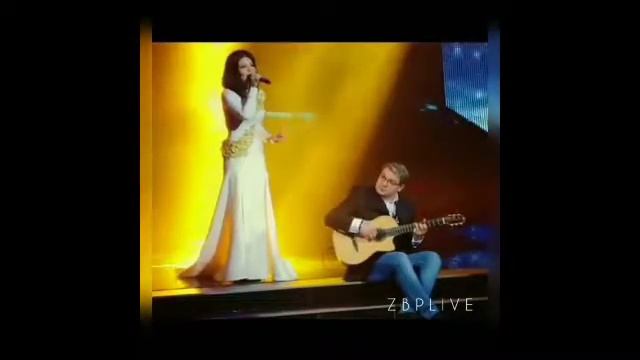 Хакикий жонли ижро Шахзода смотреть онлайн