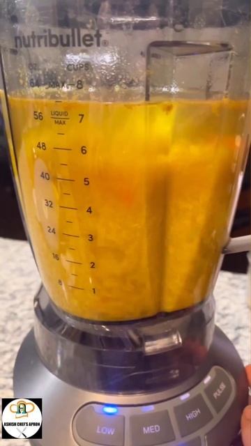 Dal Soup Recipe With Moong Dal! How To Make Moong Dal Soup! Lentil Soup! Healthy Soup! Dahl Soup