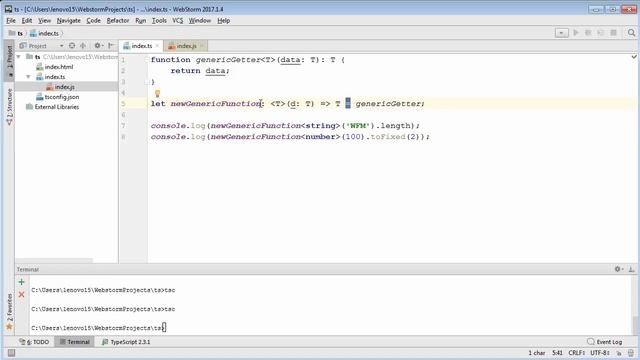 10bonus7 смотреть онлайн