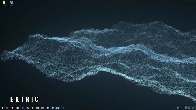 11 Best Simple Wallpaper Engine Wallpapers | Simplistic, Relaxing, Minimal, Chill, etc. смотреть онлайн