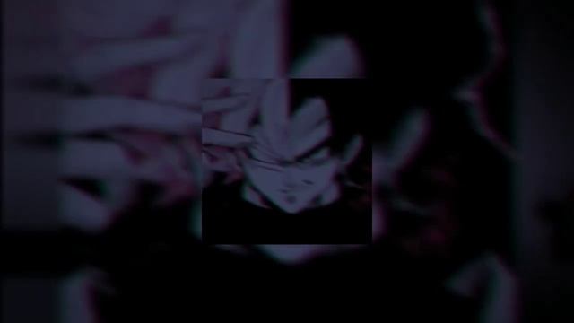 SLAUGHTER HOUSE 2 (Slowed-Reverb) смотреть онлайн