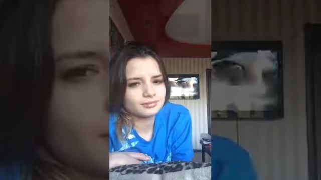 Кристина Селезнёва Бла бла бла смотреть онлайн