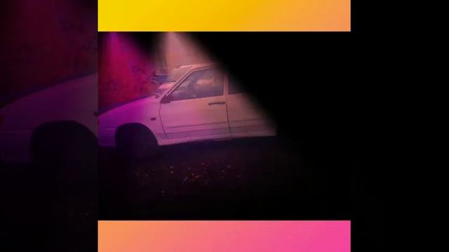 Это песню ищут все смотреть онлайн