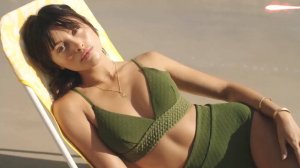 Нэнси - Чистый Лист (DJ Prezzplay Remix)