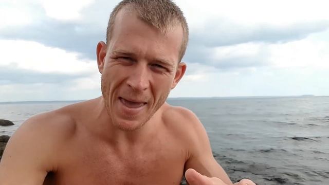 НЕ ТРАТЬТЕ ВРЕМЯ ЗРЯ смотреть онлайн