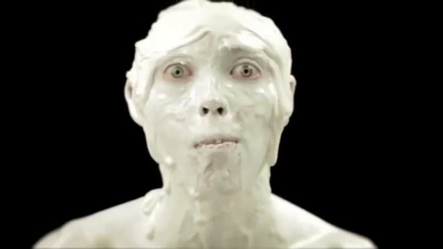 Телеканал Ракосель Эфир №1 смотреть онлайн