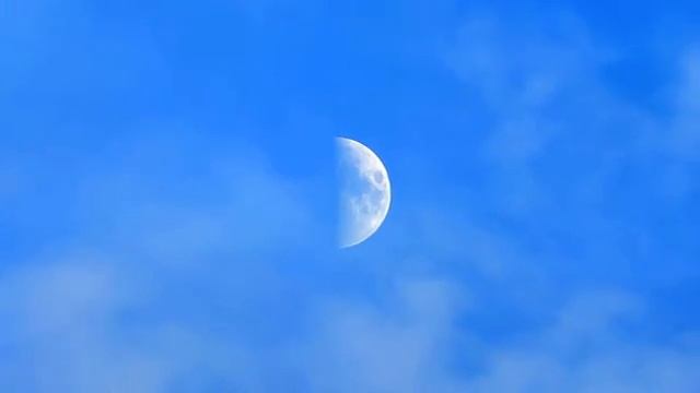 ЛУНА В МАГИИ. ВРЕМЯ ДЛЯ КОЛДОВСКИХ РАБОТ. смотреть онлайн