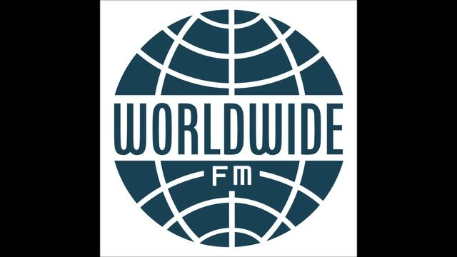 GTA V Radio [Worldwide FM] Swindle - Forest Funk смотреть онлайн