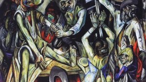 Егор Летов - Всё идёт по плану