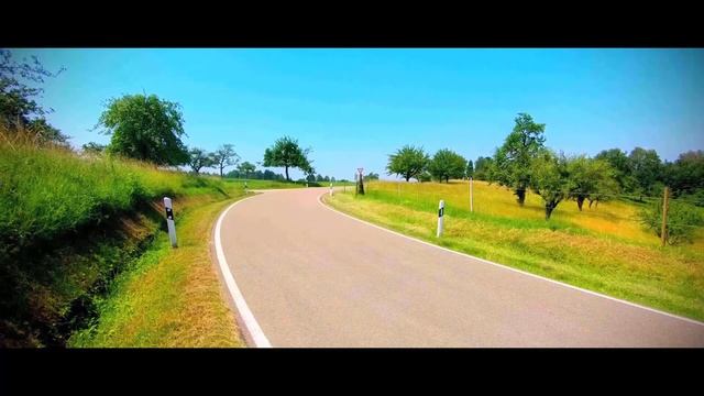 7x Kawasaki Z1000 - The Photo Shoot With Motorrad Classic - Part 3 смотреть онлайн