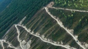 АЛТАЙ (песня Александра Яковлевича Розенбаума...очень понравилась)