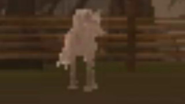 [SSO] Kwestia Zaufania || Praca na konkurs Margaret Wolfwright смотреть онлайн