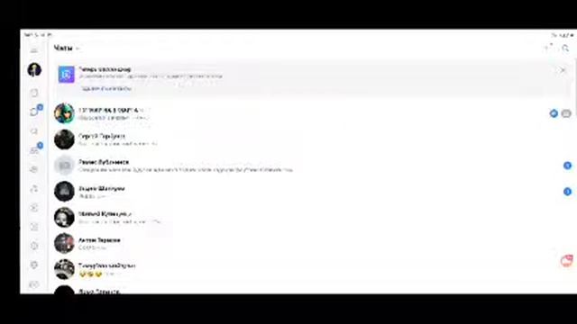 ТУРНИР В ЧЕСТЬ 8 МАРТА) ДЕВОЧКИ С ПРАЗДНИКОМ! Free Fire смотреть онлайн
