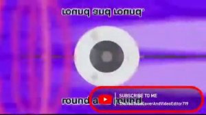 Shark Bus Round and Round Effects (Sponsored by PBS Kids Forest Run Effects)