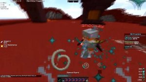 USING AIMASSIST ON LUNAR CLIENT?!