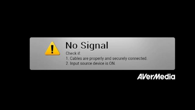 Прямая трансляция заседания Думы Великого Новгорода 28.03.2025