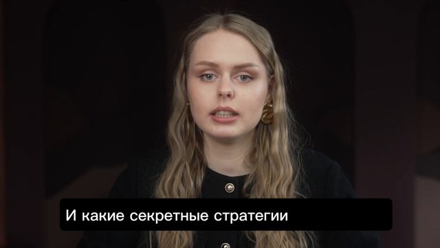 IMG_4444 смотреть онлайн