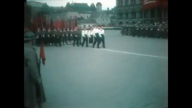 ｃｏｌｌｅｃｔｉｖｉｚａｔｉｏｎ смотреть онлайн