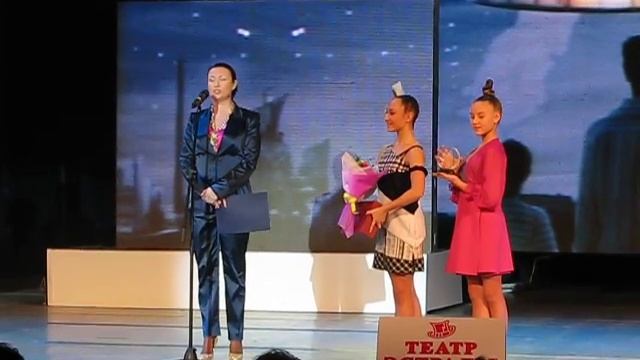 3 В кругу семьи смотреть онлайн