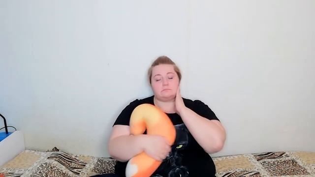 актерский этюд смотреть онлайн