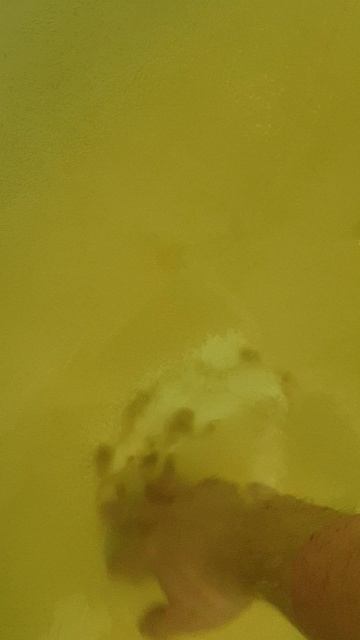 Вода в Отрадном март 2025 год Самарская область смотреть онлайн