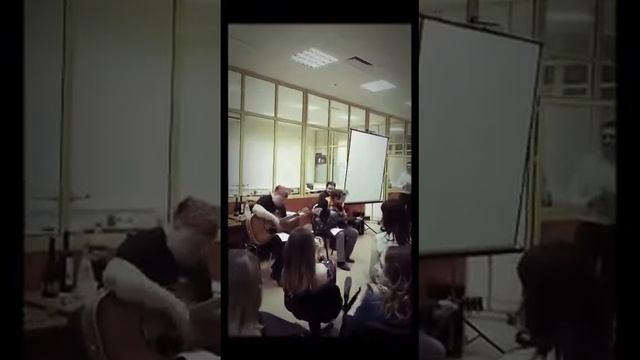 Конец аврала смотреть онлайн