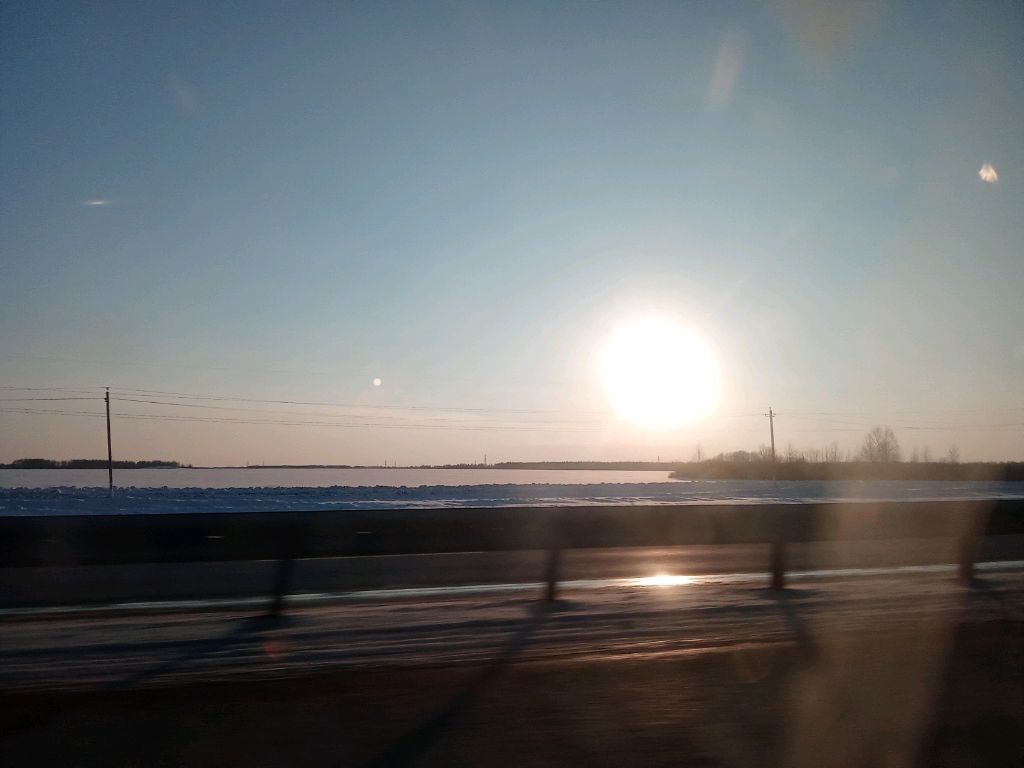 макияж на ДР